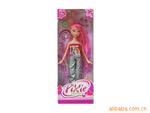 42613winx-pixie ħ���μ���-С����