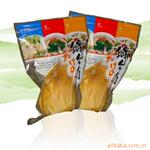 300g带壳装台湾清水绿竹笋 酒店特色菜 特产
