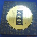 ����ǧ����700g/�ڲ�/��Ʒ��/�ϲ�/�ղ�/���