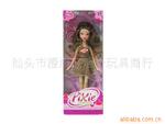 ��Ӧ42622winxħ���μ���-С����(ͼ)