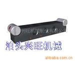 供应机床检验棒-专业厂家值得信赖!