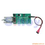 BMW EWS K-Line PROGRAMMER