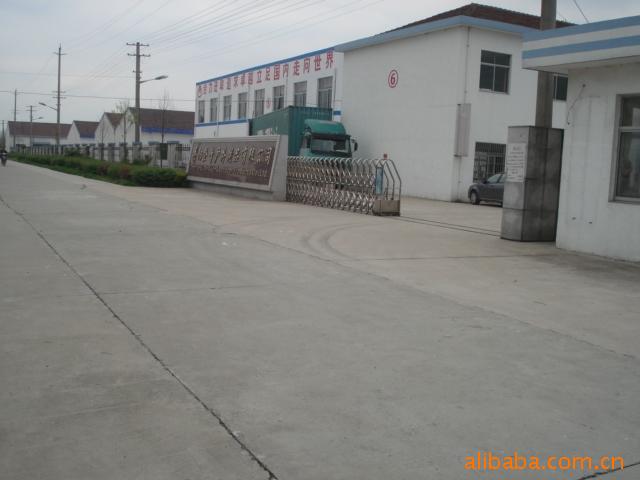 DSC09725