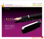�ϼ����������Ӵ��ڶƽ�ֱʺͱ���ǩ�ֱ���Ʒ�ʳ���ֱ��