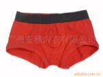underwear,STEELϵ���ڿ�,�������ڿ�