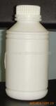 500mlīˮƿ500ml����ƿ500ml����ƿ