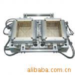 ��Ӧ��������ģ��/fridge mould