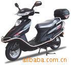 �ṩ�綯��DOT��֤ EPA��֤������