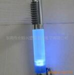 LEDԲ������ �߲� ��ɫ  ���±�ɫ
