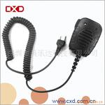 ��Ӧ �Խ������� ��ˮ���� ¼������ HM-200(ͼ)