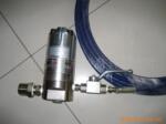Ӣ������ARO��ѹ��ѹ��651780-A1B-B