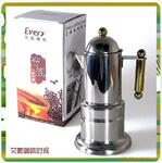 ��Ӧ ��ޱ���ò����Ħ�����Ⱥ� Ħ����