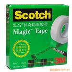 ��Ӧ 3m Scotch 810�������ν���