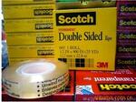 ��Ӧ 3M Scotch 665˫�潺��