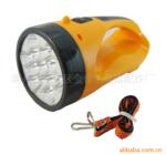 ��Ӧ����������13 LED̽�յ�