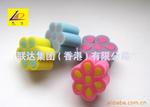 供应海绵制品