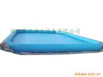��ӦPVC������ߡ���ͯ���֡�������ˮ�����֡�ˮ��