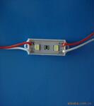 LED module