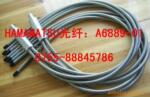 ʯӢ���˵��ܣ�����A6889-01��3��֧����