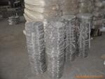 ���ڹ�ӦPVC������֡�ͭ��˿����������