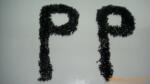 ��Ӧ��ɫ����PP