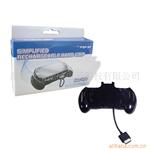 ��Ӧpsp go����ְ� psp go�ְ�