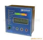 GTR85 发电机控制器 monicon  GTR-85