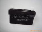 高档增韧PA66尼龙 黑色增韧尼龙 抗冲击性好