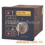 供应发电机控制器DSE501K