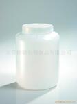 供应6L PE塑料桶