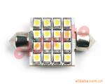 CLD-L2207 LED�����Ķ�����/����LED�����Ǳ��� T11 16��