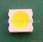 T8灯管 T5用5050等冷色暖色白光LED