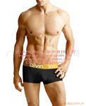 �ڿ�,����ڿ�,�ؽ����ڿ�,����,����01#CK
