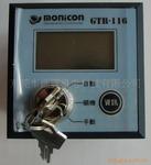 GTR-22  GTR-116  GTR-111台湾宏晋控制器