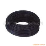 工厂直销!多国认证4x0.75mm2电线