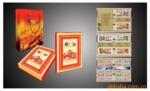 ��Ǯ����Ʊ֤�������18.88Ԫ��������Ʊ