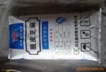���ڹ�Ӧ�������Ǽ���Ƥ֥��-ʡ�����̱�