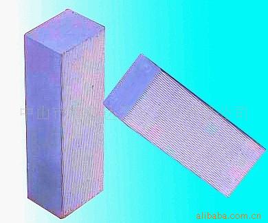 ==不锈钢专用搓牙板（搓丝板）==