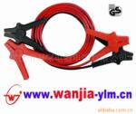 TUV,GS��֤����������--RoHs,Reach