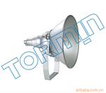 ��Ӧ����Ͷ���,��ǿ������Ͷ���ZY8300
