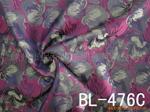 ��ӦBL-476��ʱ�е�������
