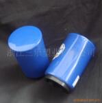 供应塑料啤酒开瓶器 广告开瓶器 广告促销礼品【专利产品】