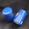 供应塑料啤酒开瓶器 广告开瓶器 广告促销礼品【专利产品】