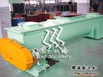 ����ֱ��LS��(U��)�������ͻ�(Screw conveyor)