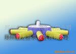 ��ӦPVC������ߡ���ͯ���֡�������ˮ�����֡�ˮ��