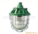 ����XLFB01M����������Ʒ�ʣ������޼���ӵ��CCC��CE����֤