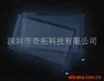 37����ⴥ����-���ʲ�Ʒ���ŷ�����������-������