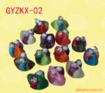 ������ӦGYZKX-02���˱�������Ц���幤��Ʒ