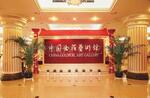 ���𹤳� �������� �𲭹��ջ� ���𲭹��̵�