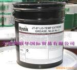 MYSTIK JT-6 Low-temp��������֬ ������֬ ���·�ˮ��֬
